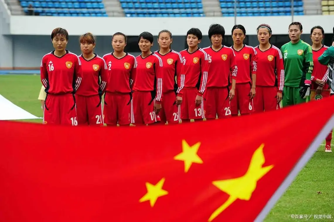 平博：足球欧洲盘口由来