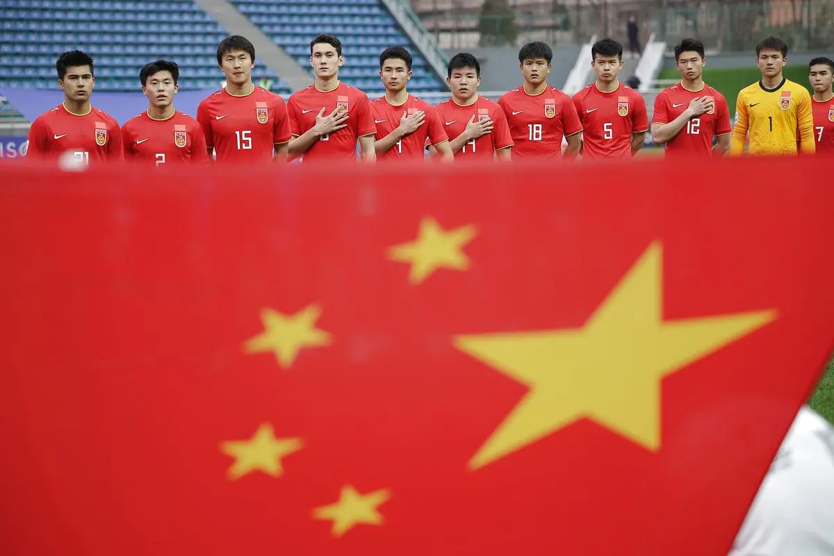 平博：足球小子游戏下载
