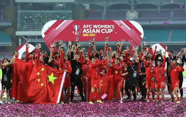 平博pinnacle体育平台：足球俱乐部排名中国